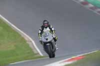 26-03-2024 Brands Hatch photos by Gary Hawkins